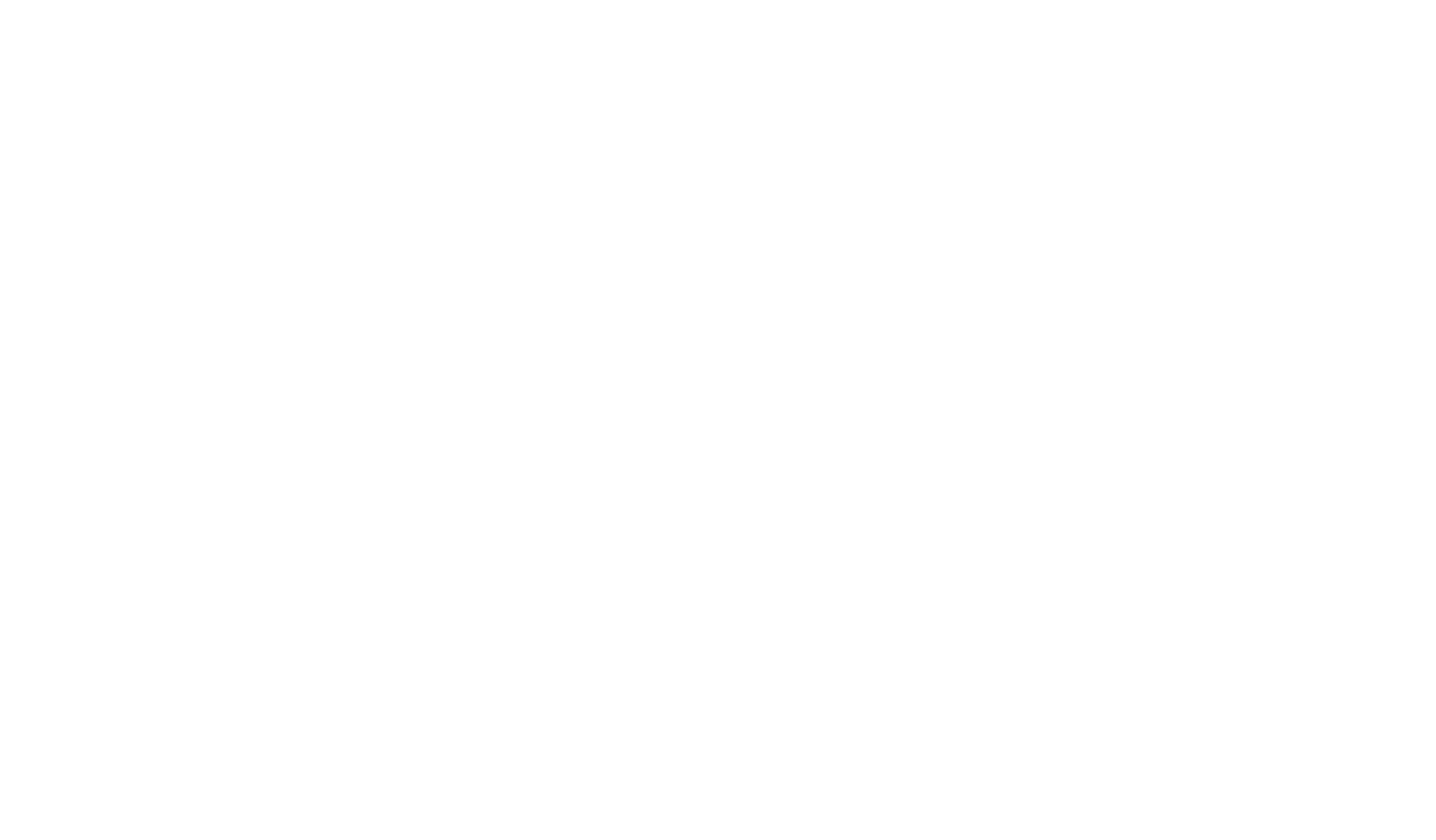 Clingy Games